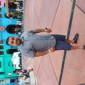 navinsingh1298
