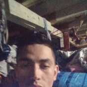 Janomendez