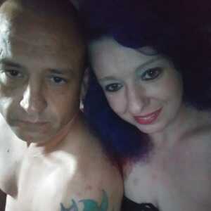 MistressMercyDawn1