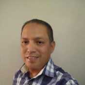 Caliente3030