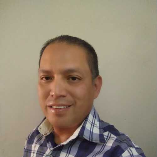 Caliente3030
