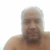 33claudiO