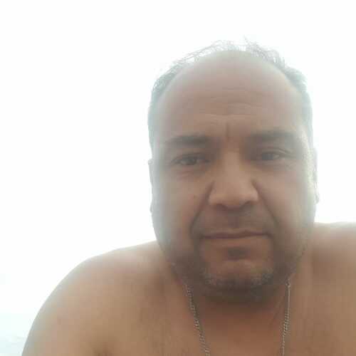 33claudiO