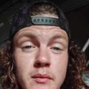 Djwyteboi 