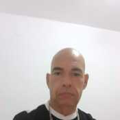 Ursito