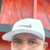 alfohernan736
