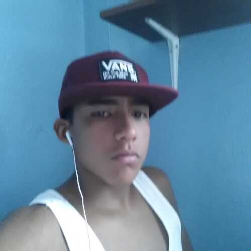 brian628vmfpb