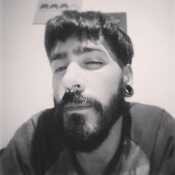 diegopiza210