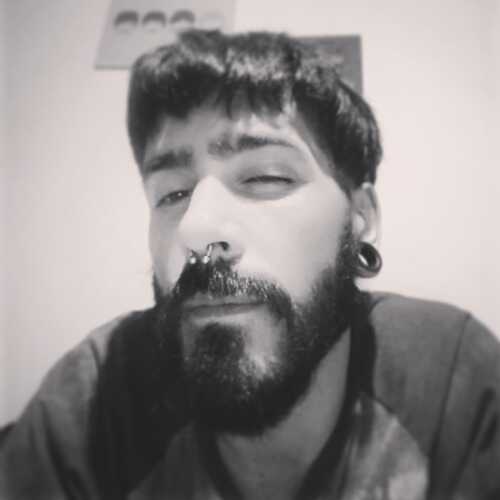diegopiza210