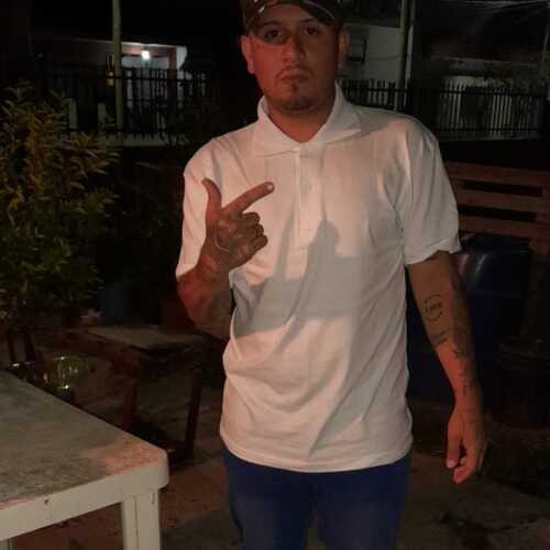 daesalv159