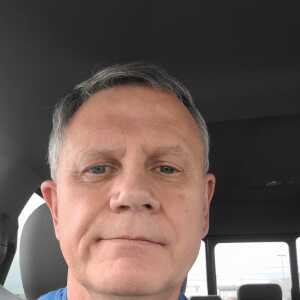 glennkl001
