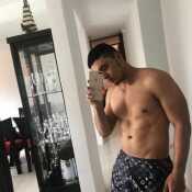 jserrano12