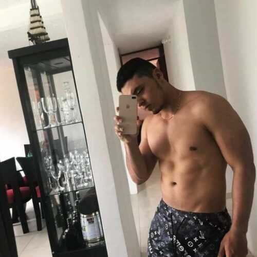 jserrano12