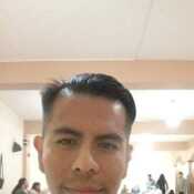 Fercho84Zapopan