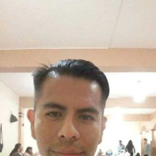 Fercho84Zapopan
