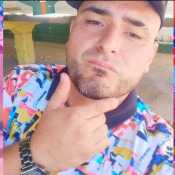 Ezequiel 