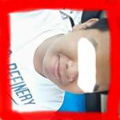 mrkimouchi