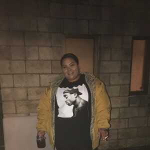 beginnerbiggirl95