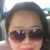 Eleyn04