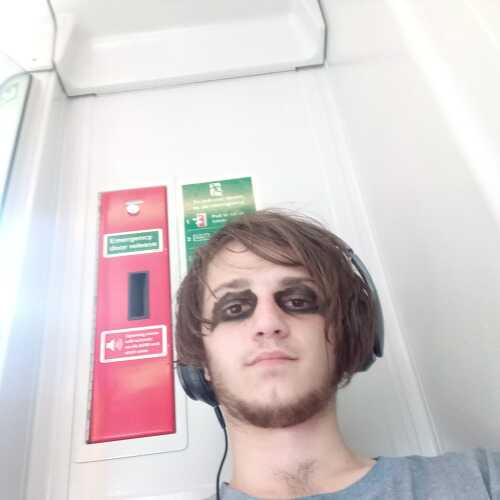 kurtle33
