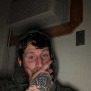 tylerblan184