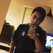 djpaato96