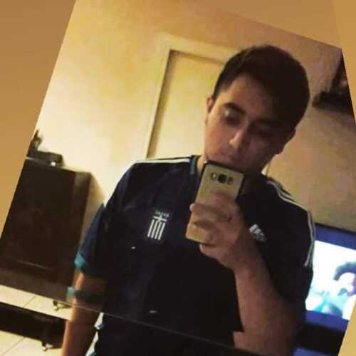 djpaato96