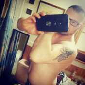 justins86