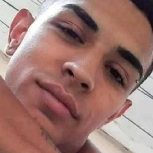 Gustavo