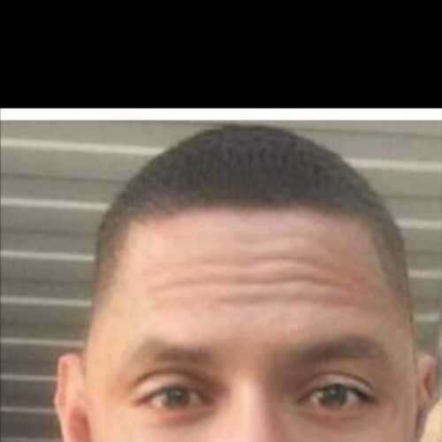 joelortega37