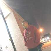 faverort240