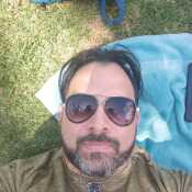 jasonernes073