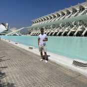 AndresL30