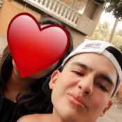 Carlos0657