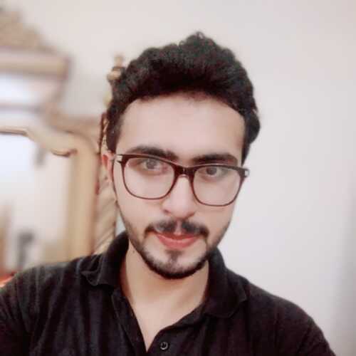 hrt28