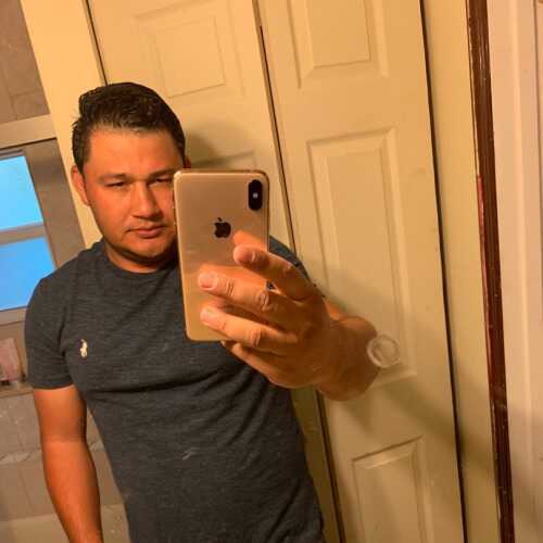 ganadero25