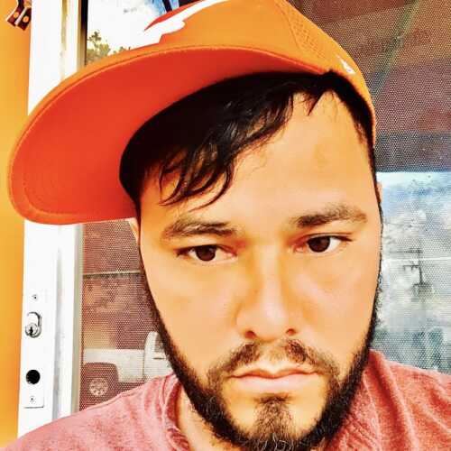 Jose122Veracruz