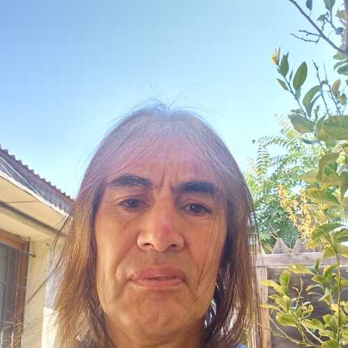 luisro855