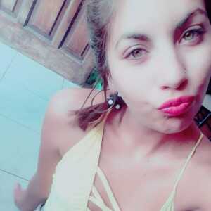 carlygalipo