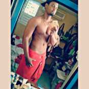 deniscastillo262
