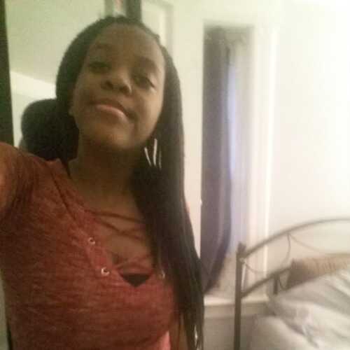 jonesamina132
