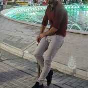 Wasim