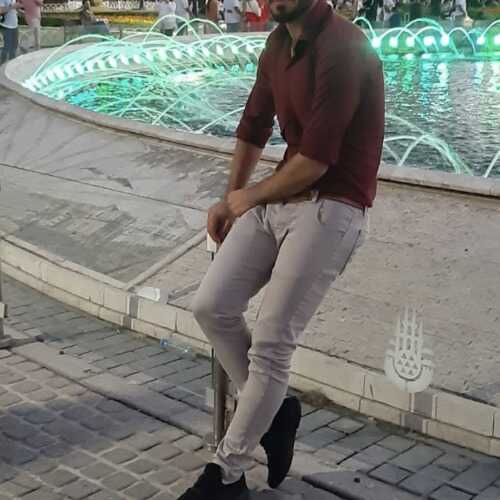 Wasim