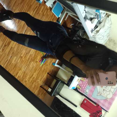 boterocam362