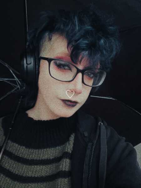 Elzopia profile photo