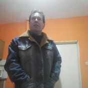 fabianmici804