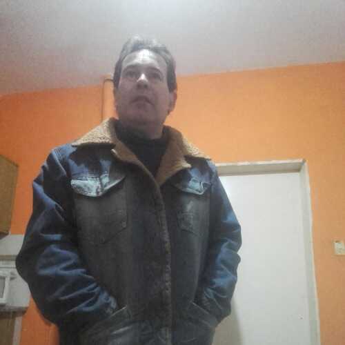 fabianmici804
