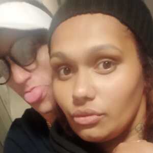 EmpatheticEnthusiast1bff7