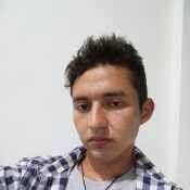 Andres5238