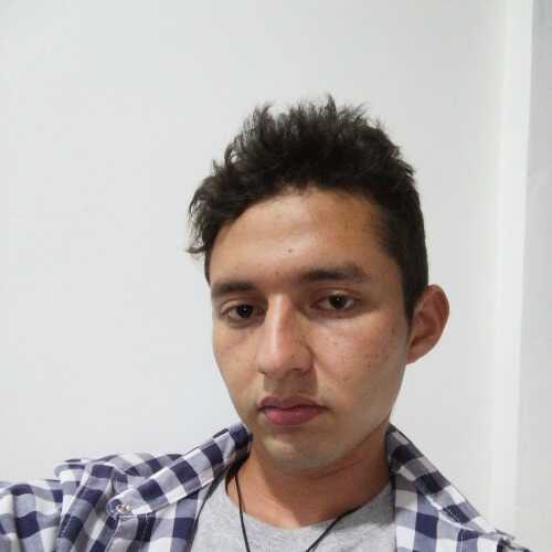 Andres5238